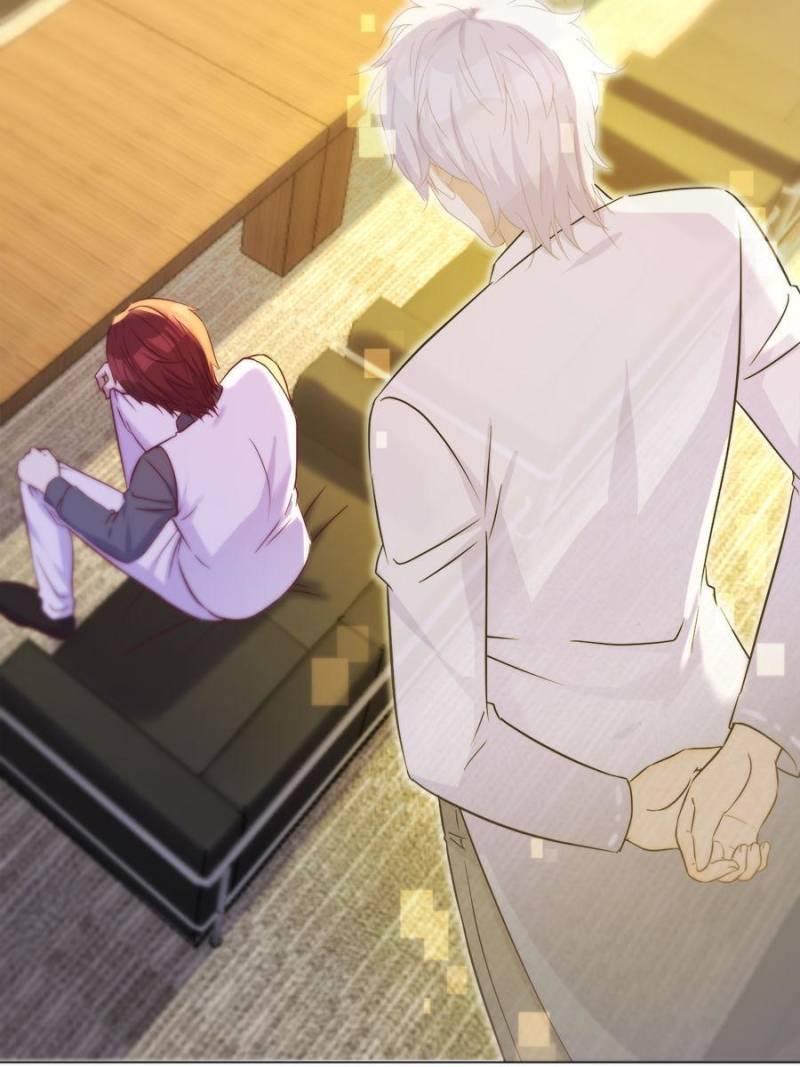 Chapter 39 - Image 6