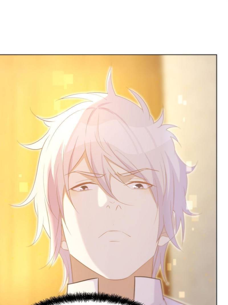 Chapter 39 - Image 7