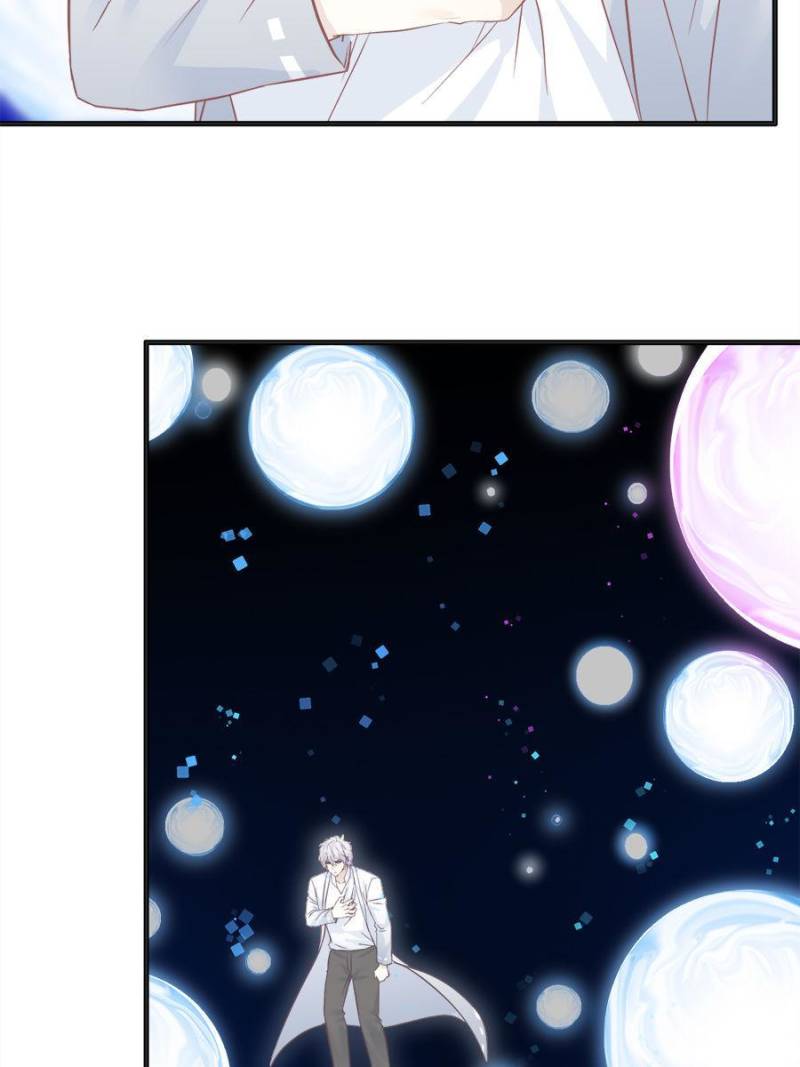 Chapter 40 - Image 16