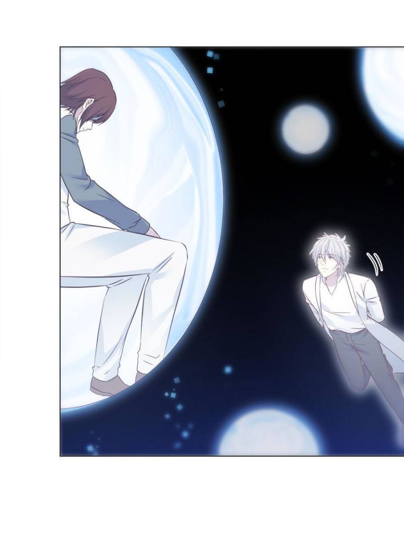 Chapter 40 - Image 2