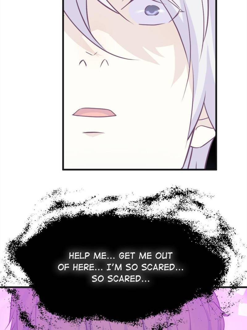 Chapter 40 - Image 21