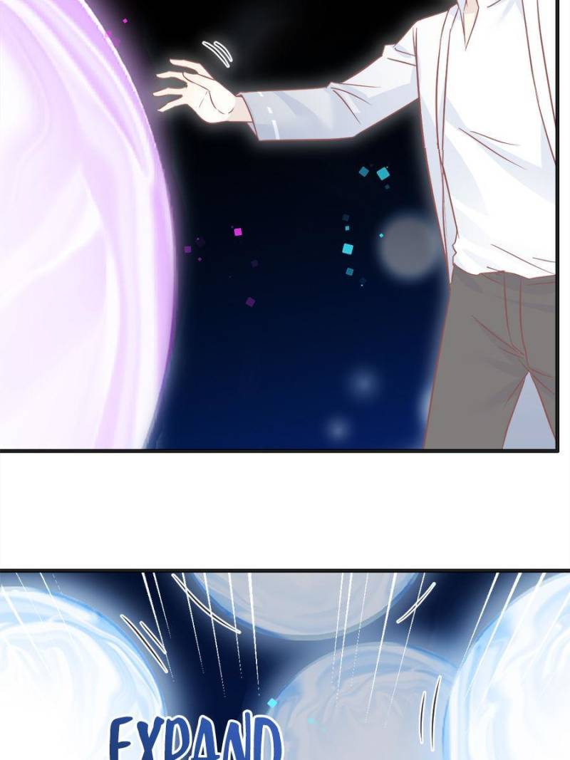 Chapter 40 - Image 23