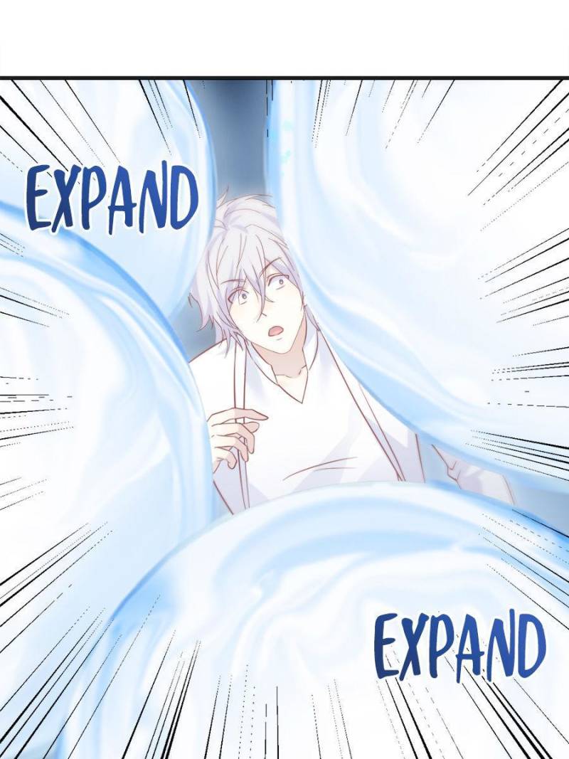 Chapter 40 - Image 25