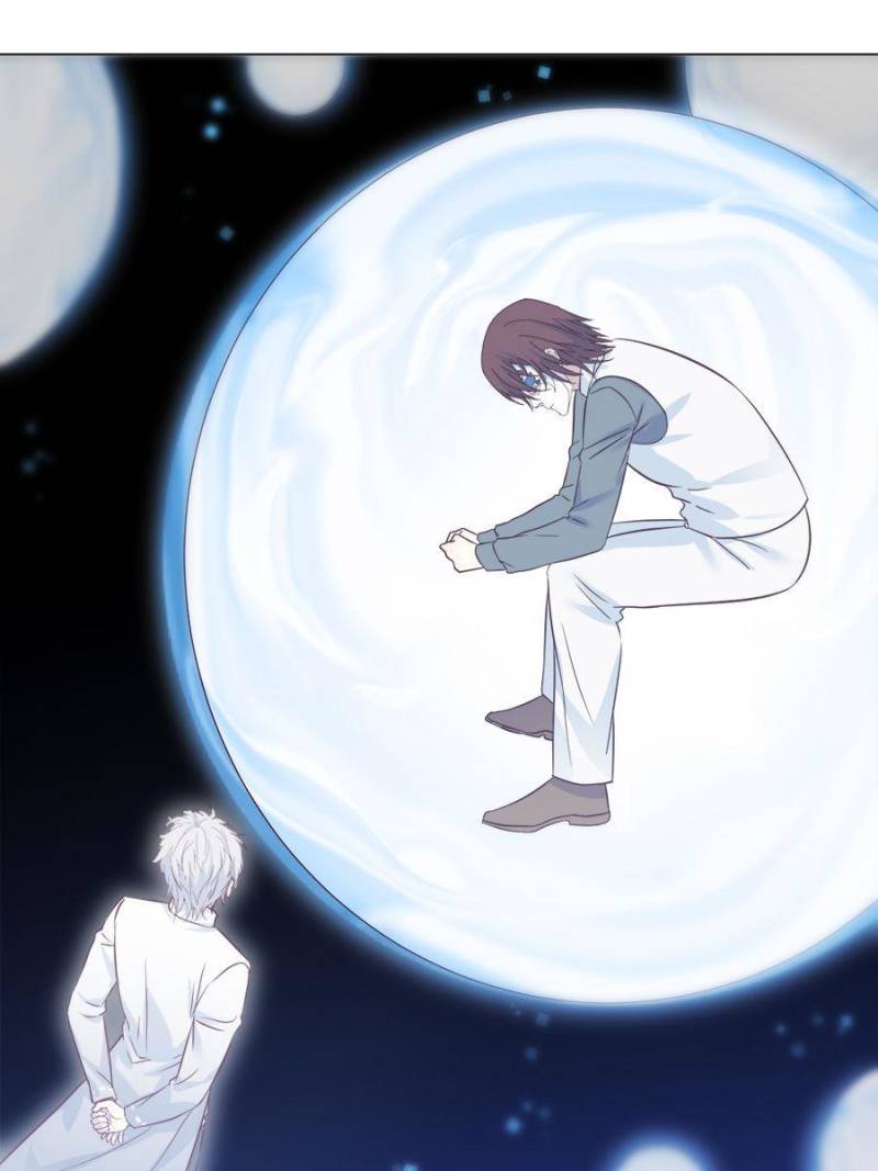 Chapter 40 - Image 3