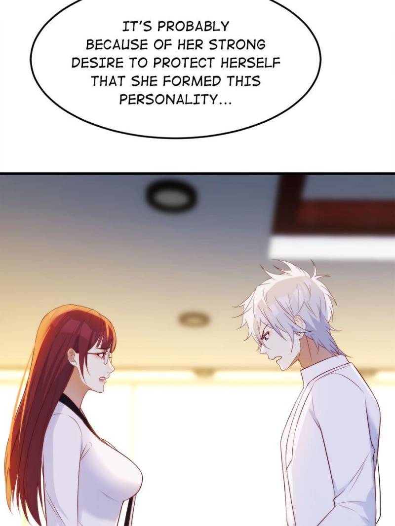 Chapter 40 - Image 35