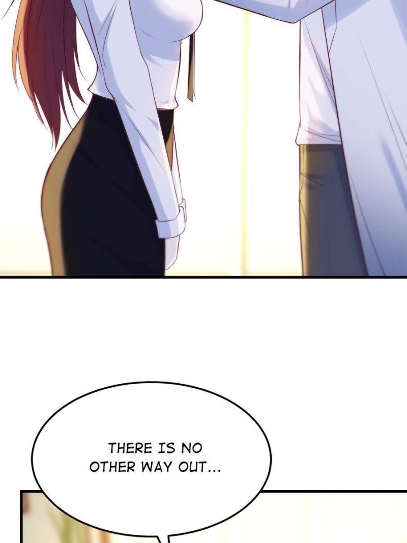 Chapter 40 - Image 45
