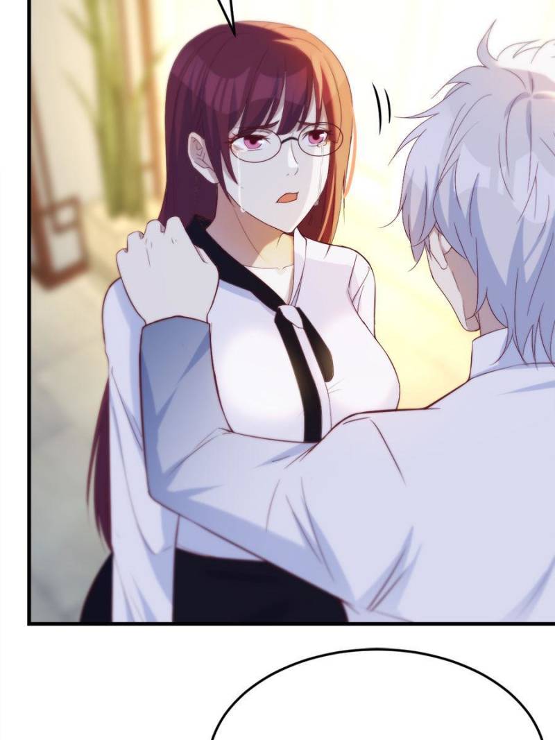 Chapter 40 - Image 46
