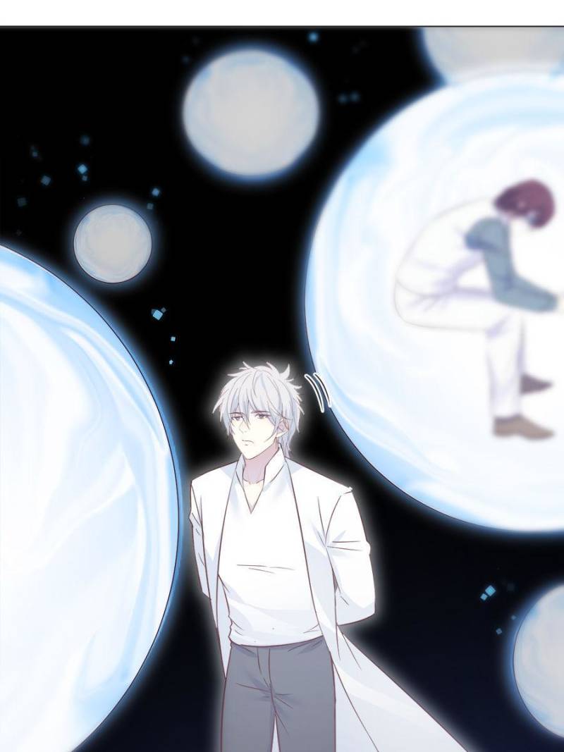 Chapter 40 - Image 5