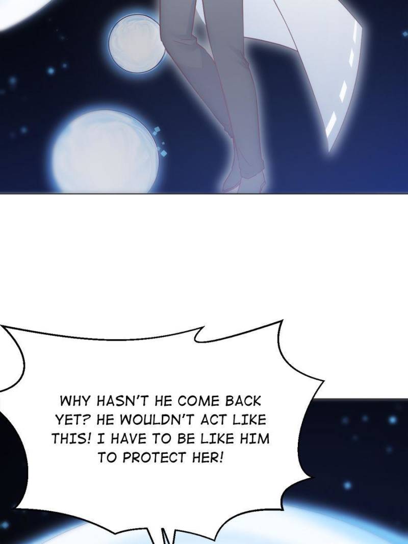 Chapter 40 - Image 6