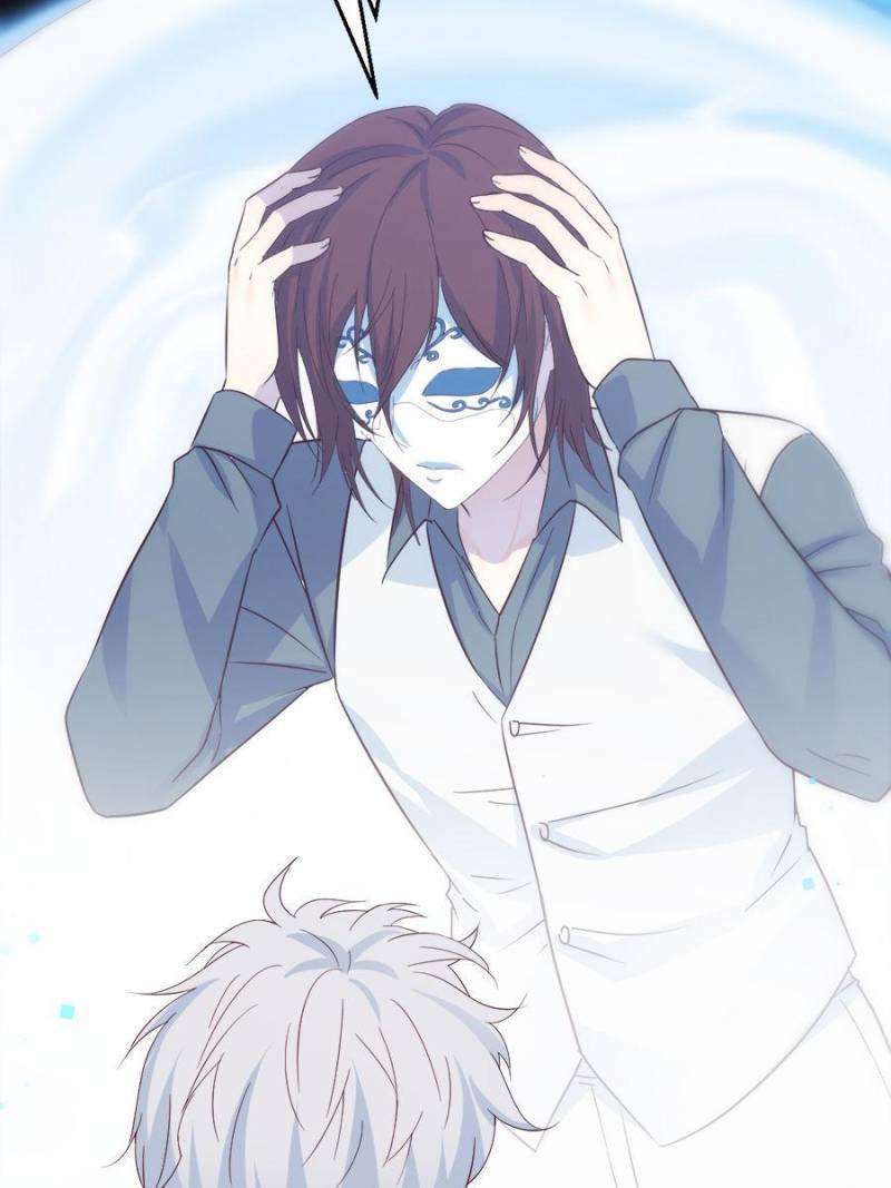 Chapter 40 - Image 7