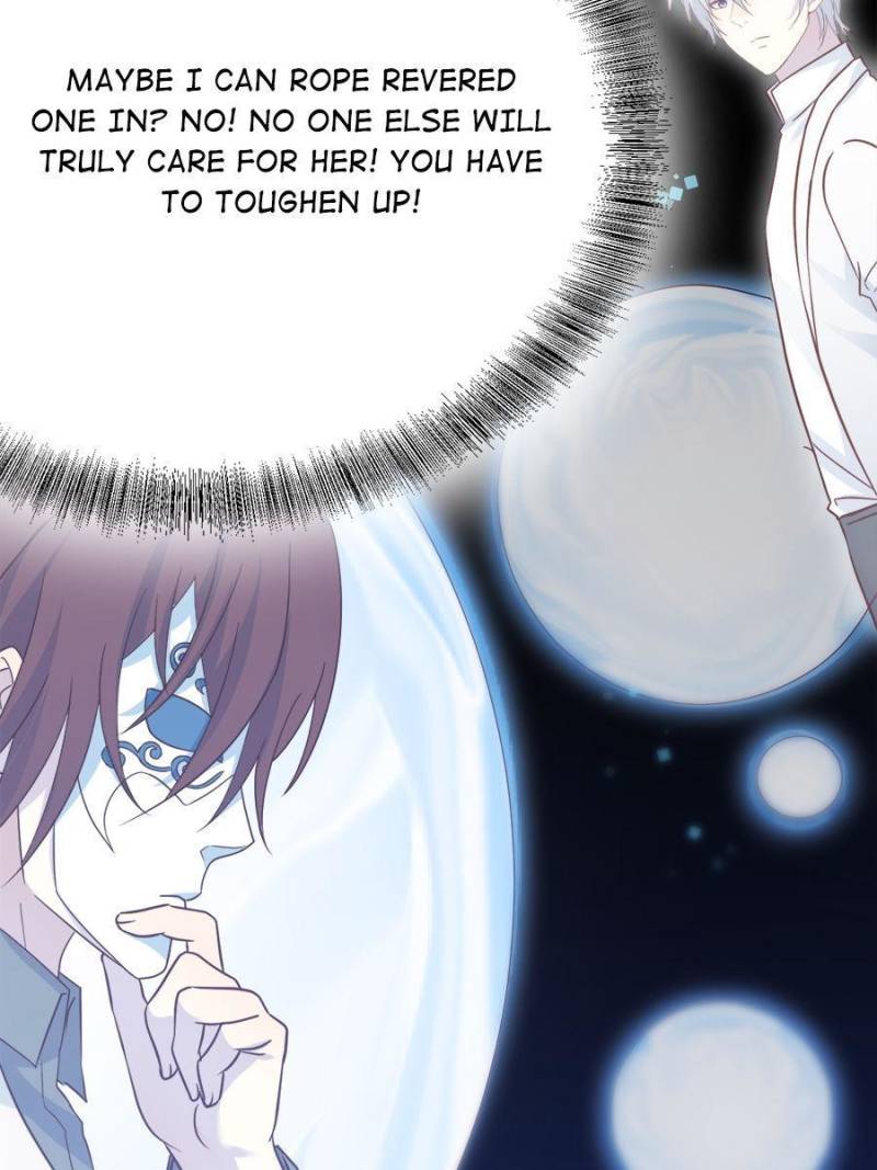 Chapter 40 - Image 9