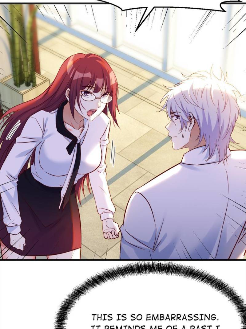 Chapter 41 - Image 10