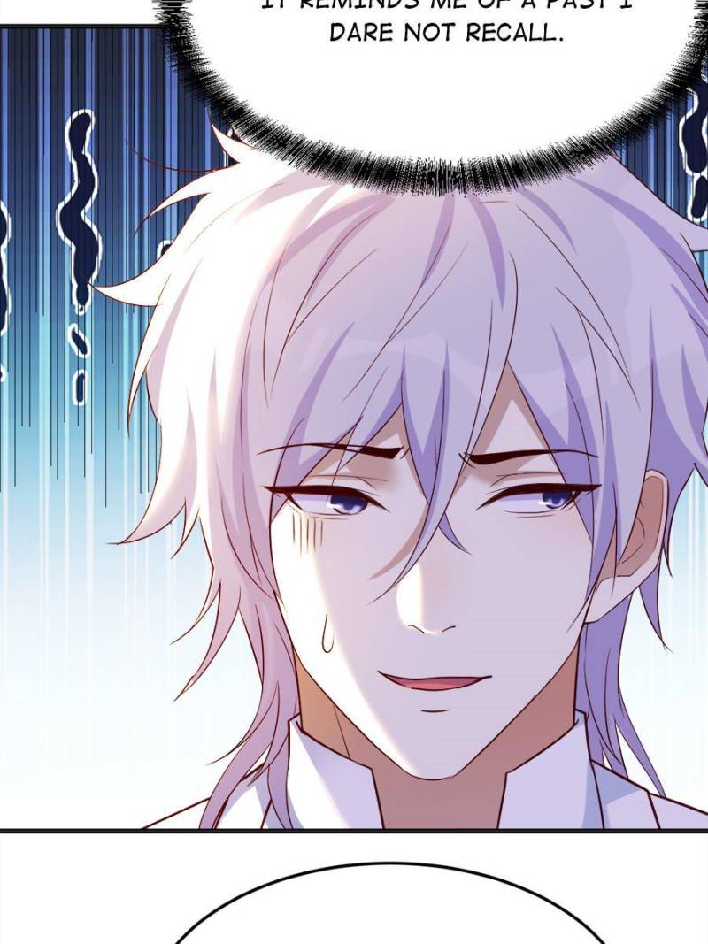 Chapter 41 - Image 11