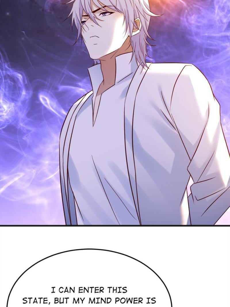 Chapter 41 - Image 2