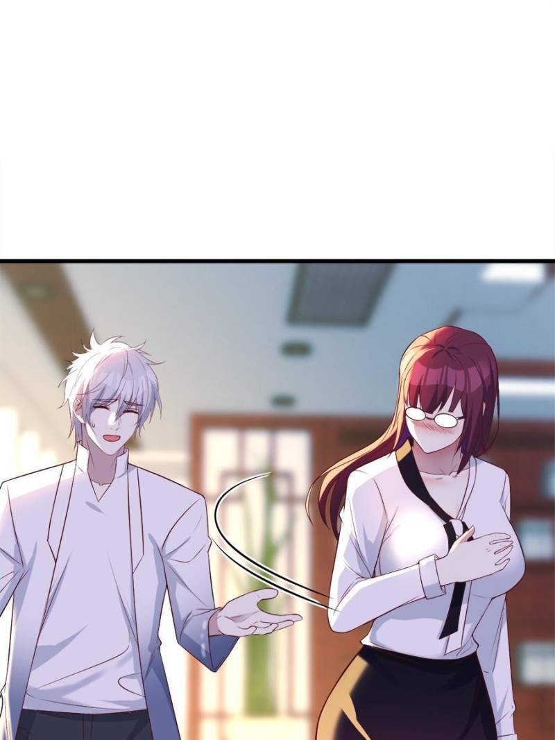 Chapter 41 - Image 20