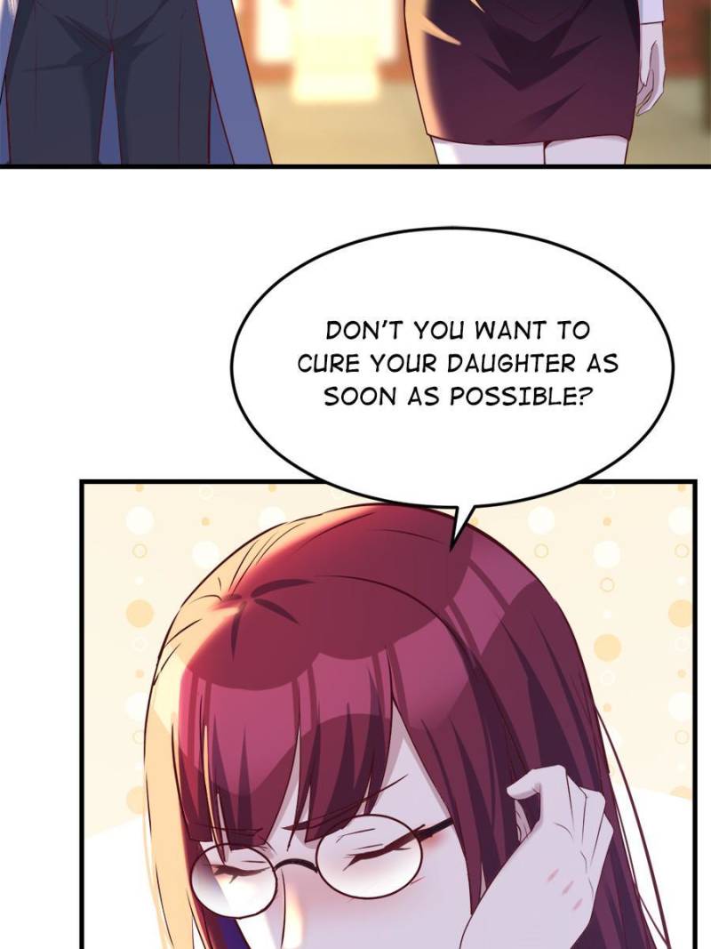 Chapter 41 - Image 21