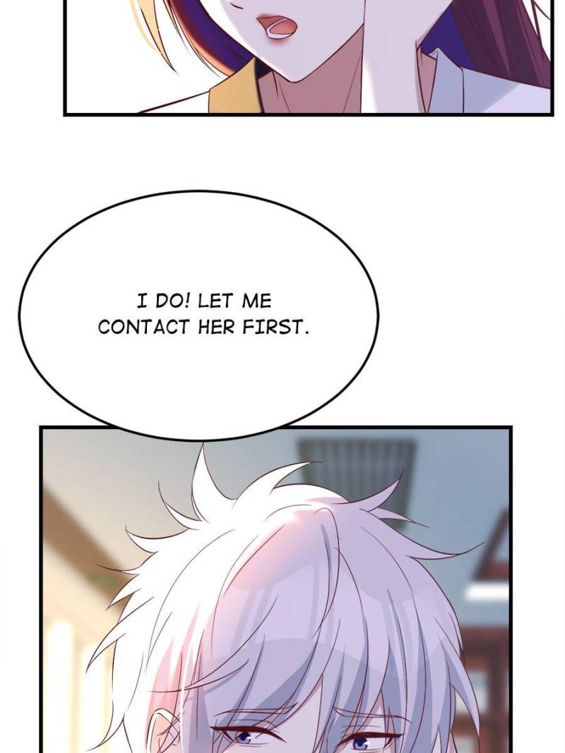 Chapter 41 - Image 22
