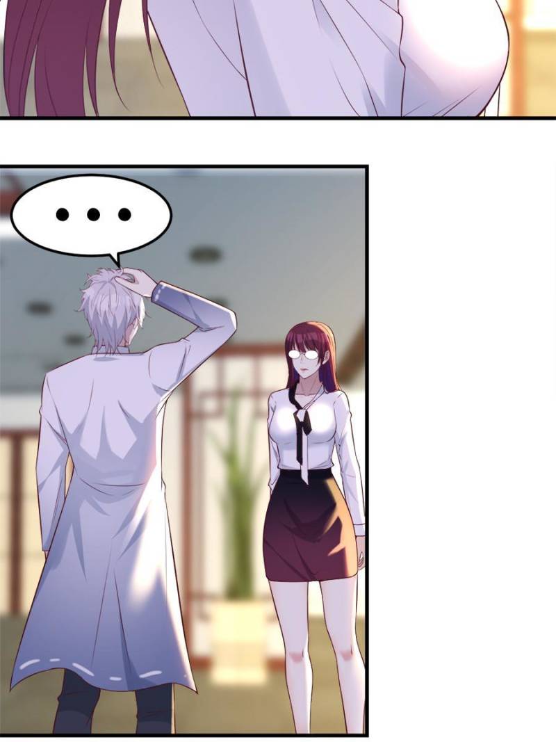 Chapter 41 - Image 27