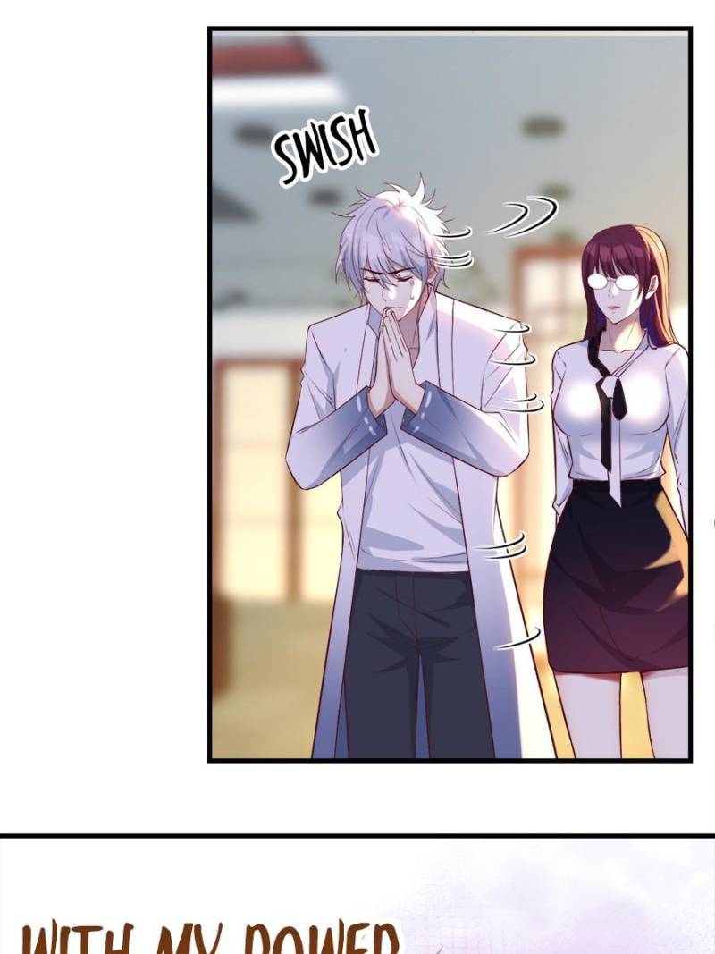 Chapter 41 - Image 28