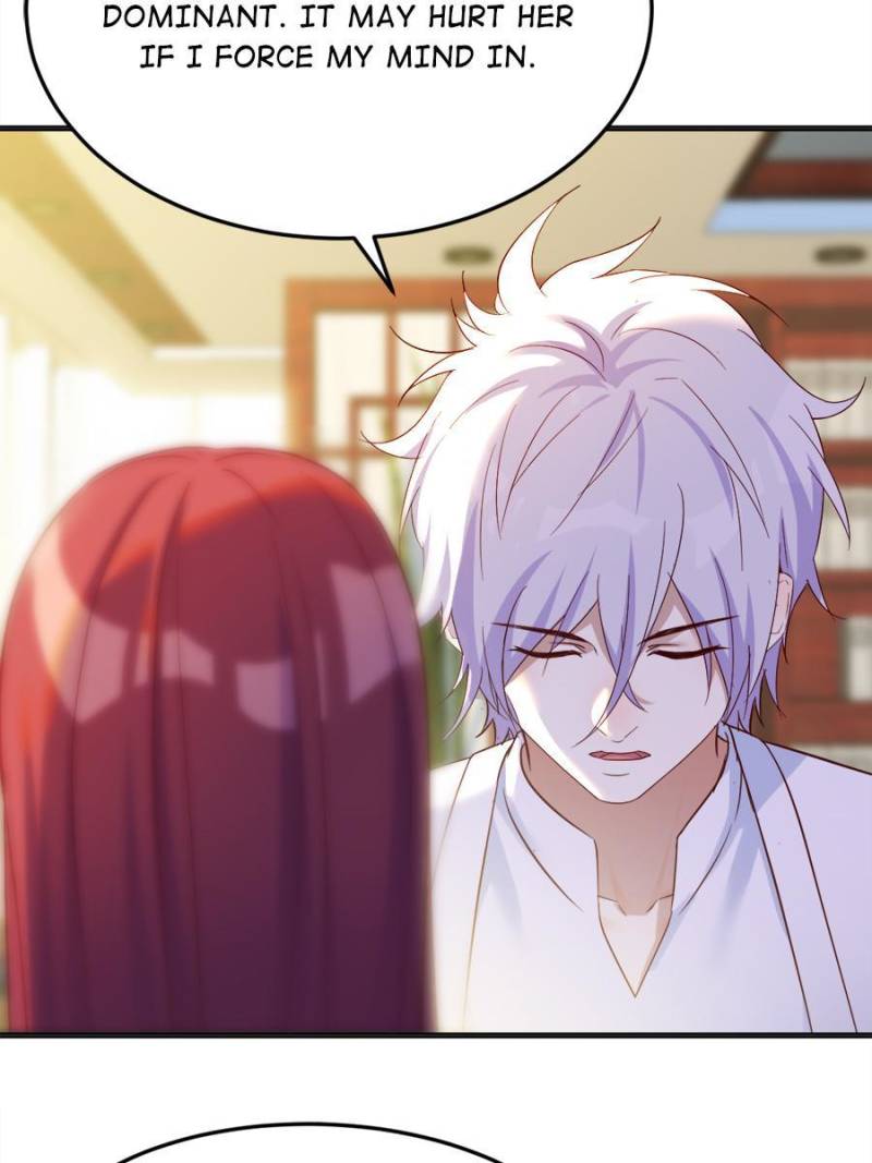 Chapter 41 - Image 3