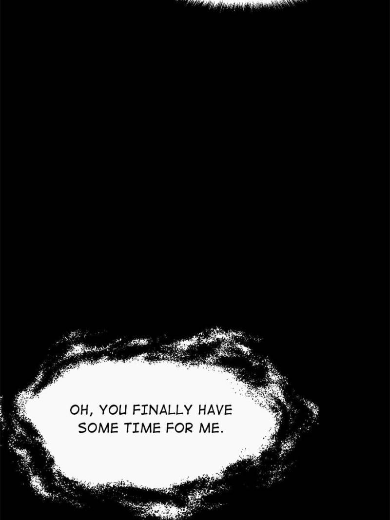 Chapter 41 - Image 31