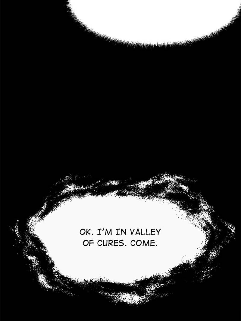 Chapter 41 - Image 33
