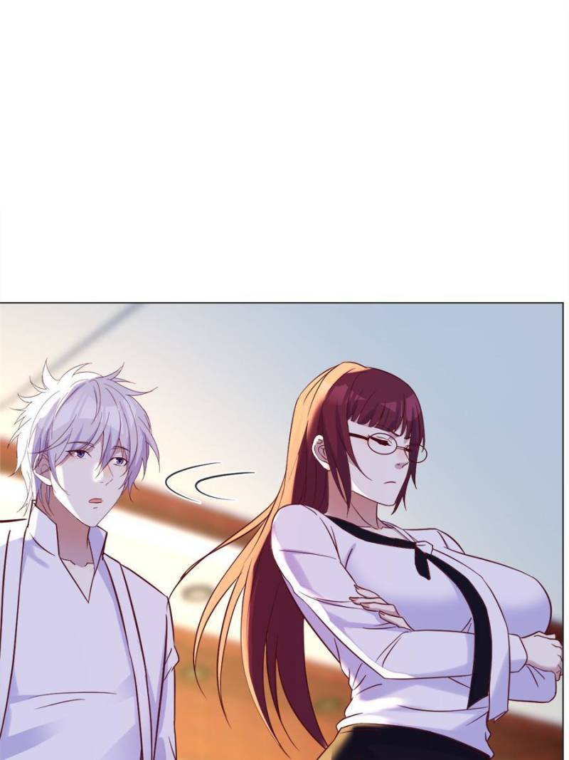 Chapter 41 - Image 38