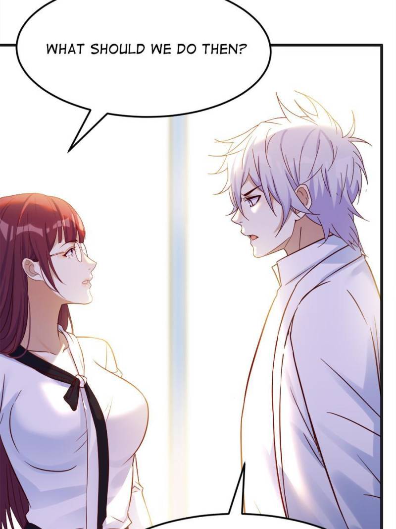 Chapter 41 - Image 4