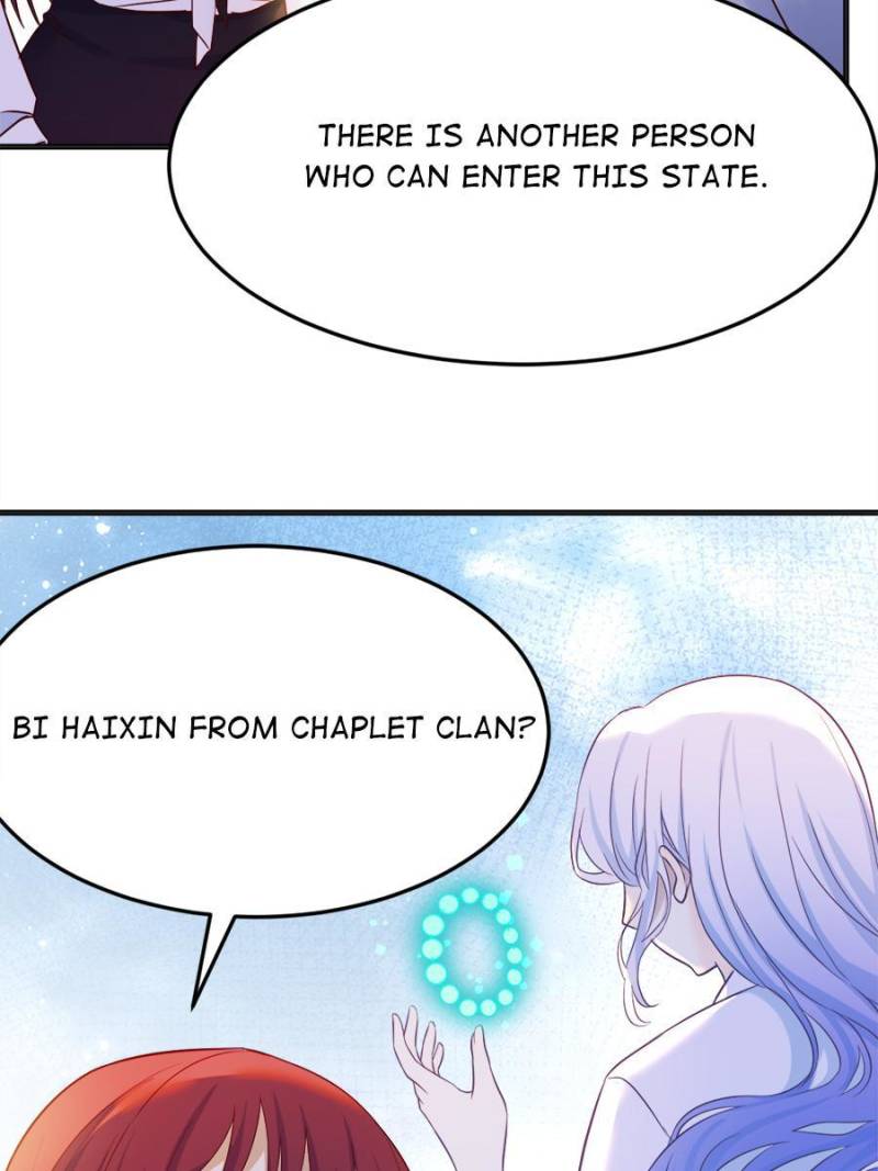 Chapter 41 - Image 5
