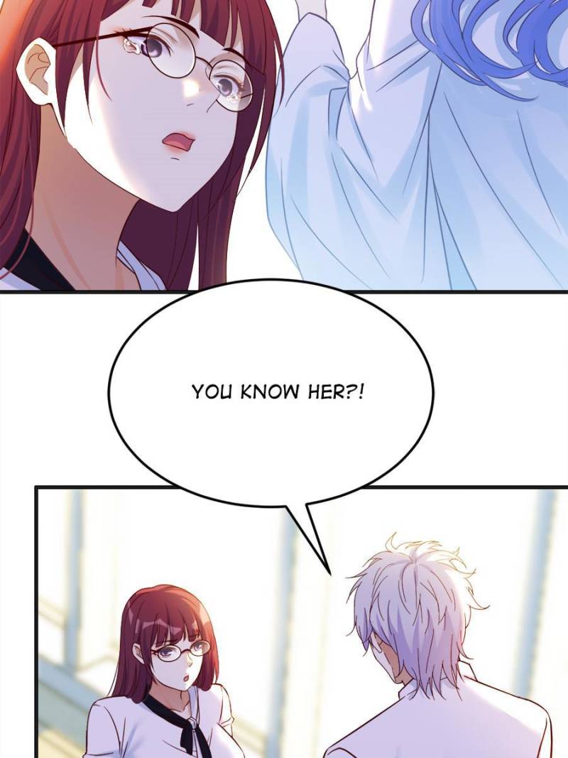 Chapter 41 - Image 6