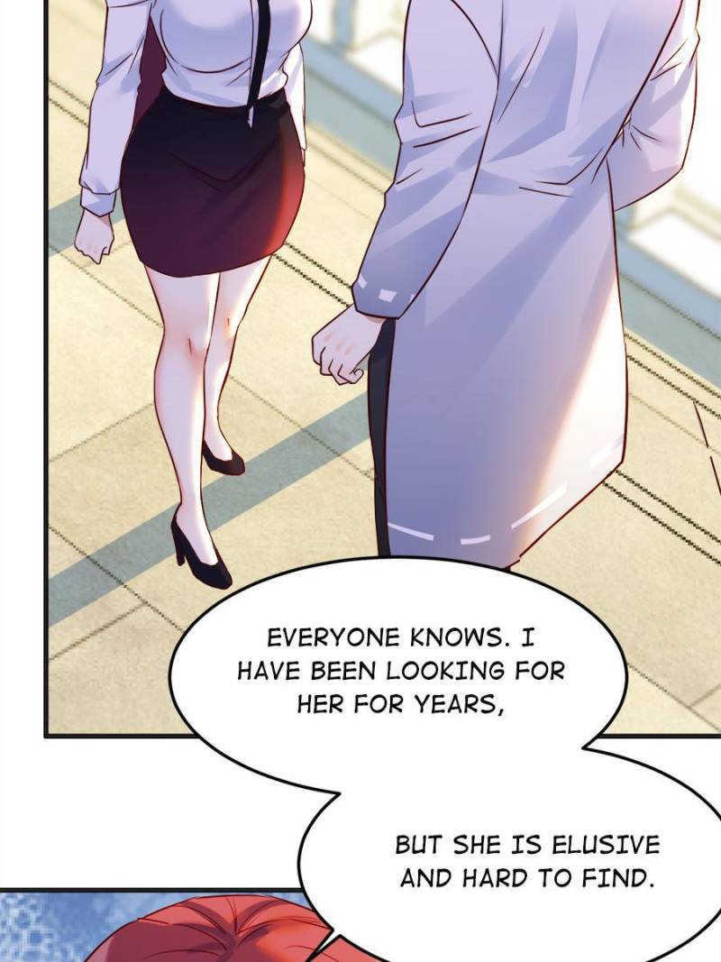 Chapter 41 - Image 7