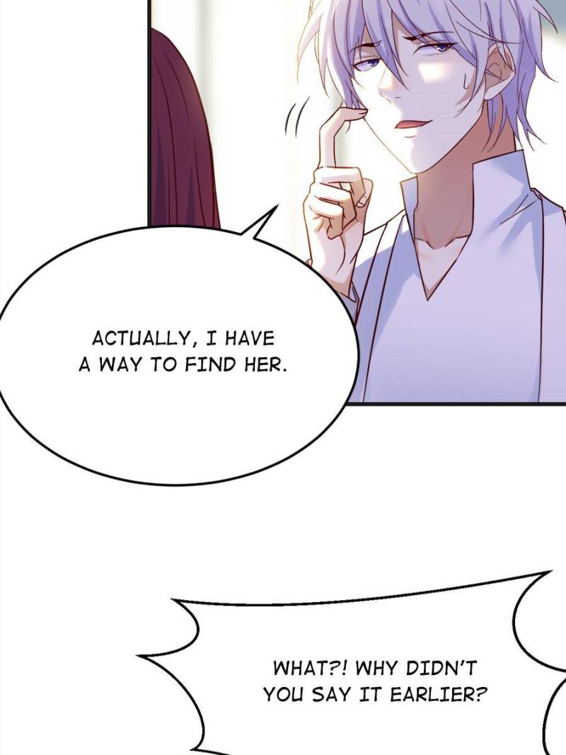 Chapter 41 - Image 9