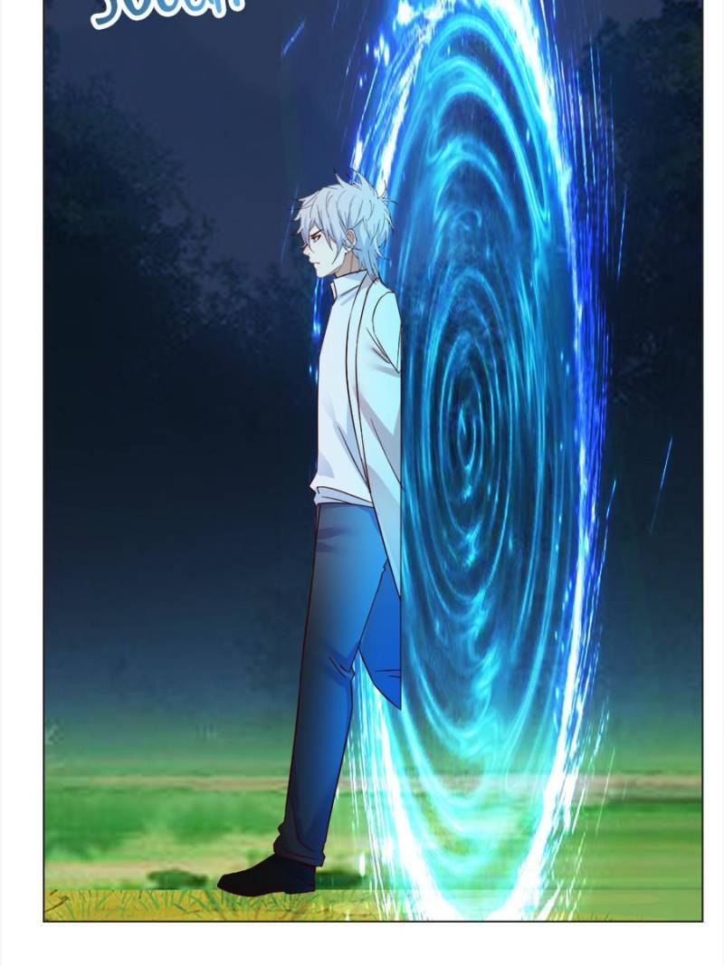 Chapter 42 - Image 2