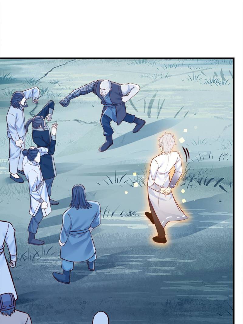 Chapter 42 - Image 22