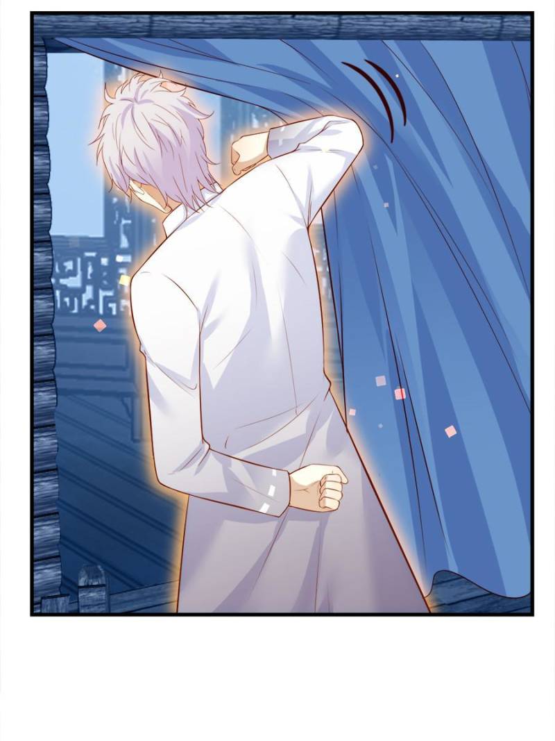 Chapter 42 - Image 28