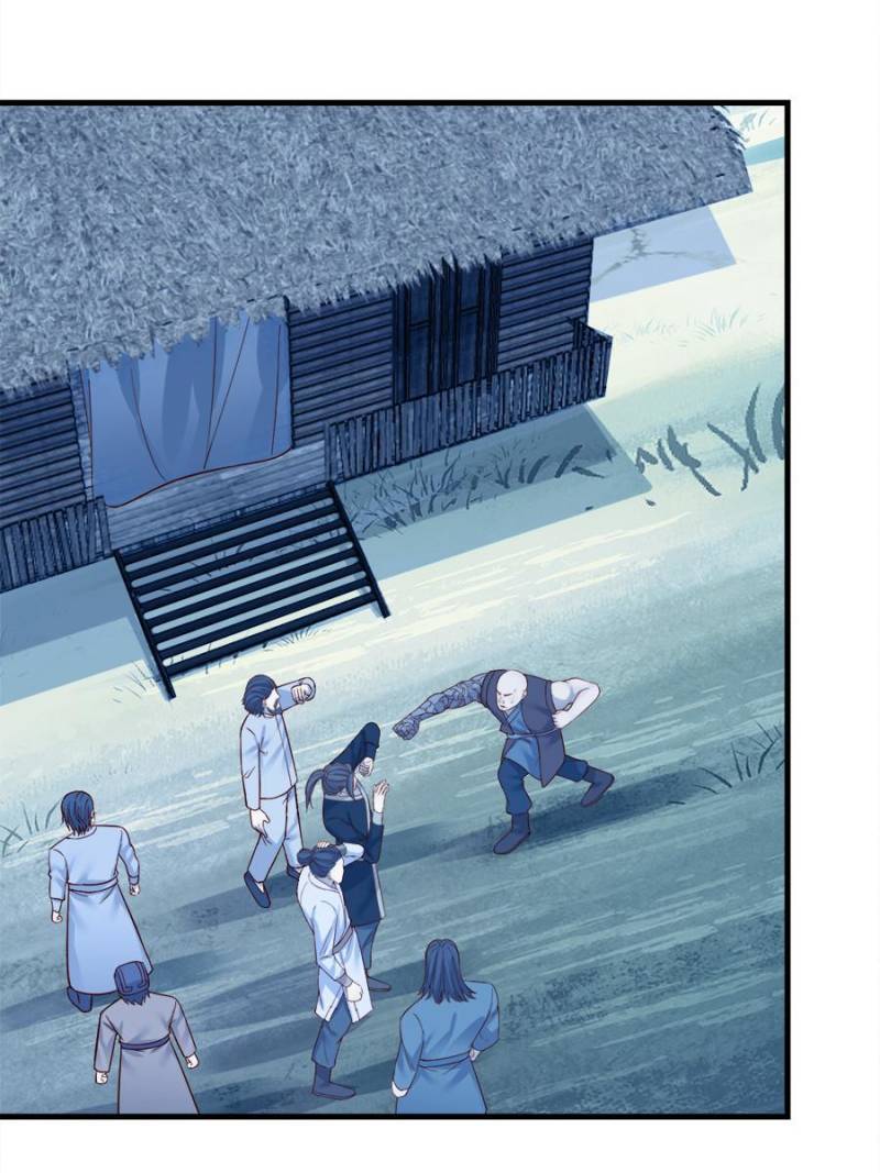 Chapter 42 - Image 29