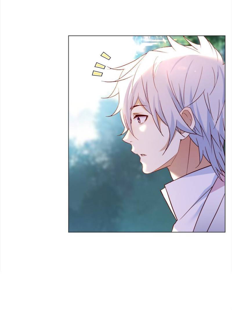 Chapter 42 - Image 3