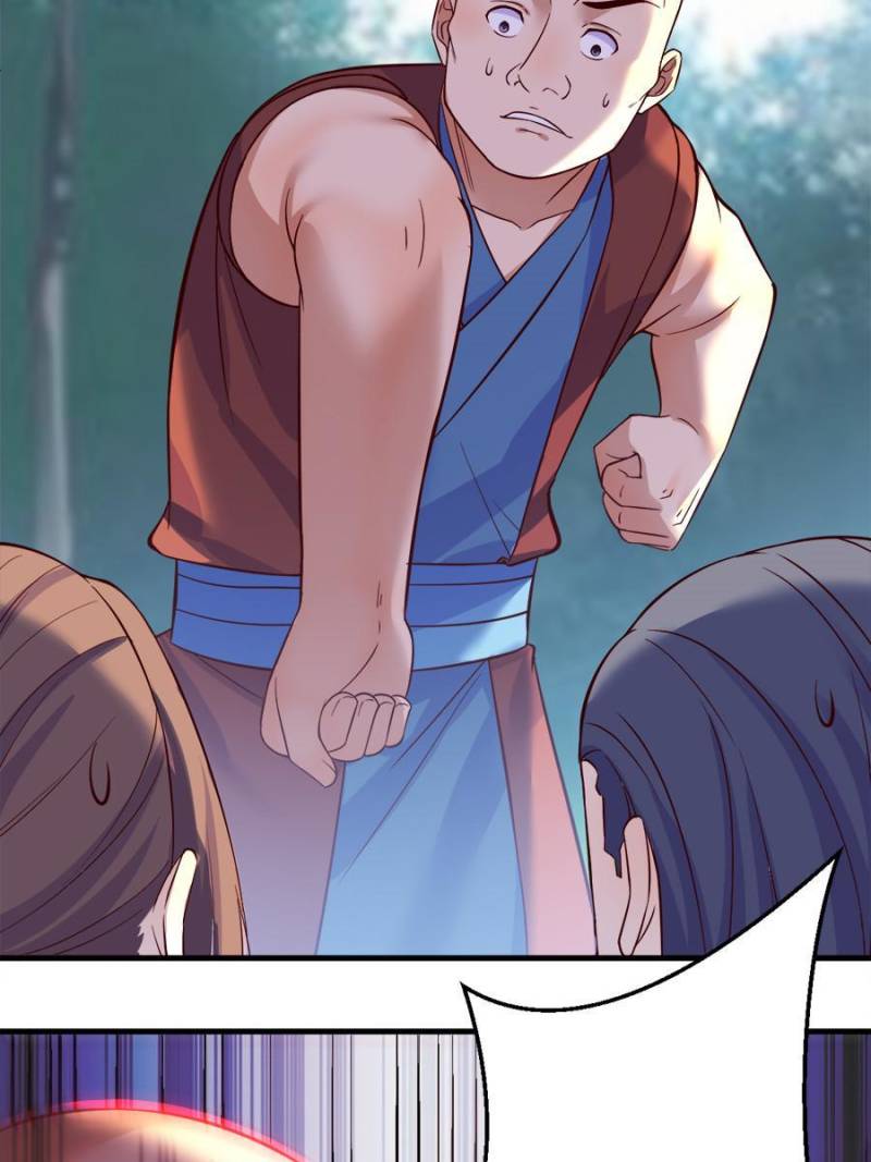 Chapter 42 - Image 32