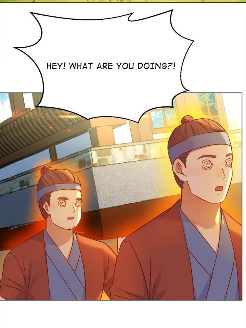 Chapter 42 - Image 39
