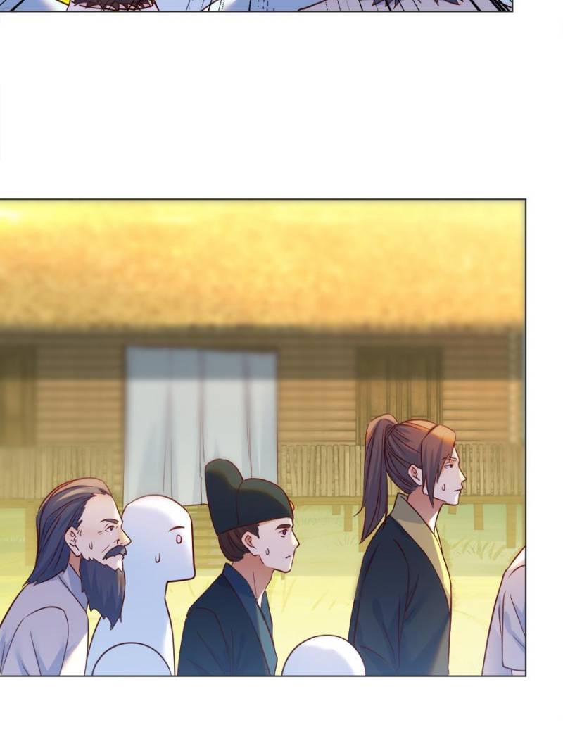 Chapter 42 - Image 41