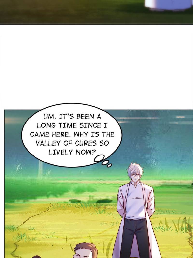 Chapter 42 - Image 5