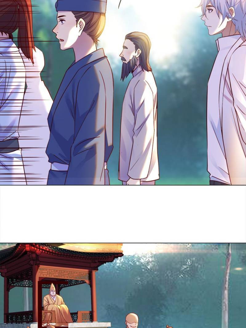 Chapter 42 - Image 7