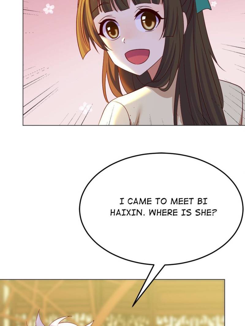 Chapter 43 - Image 10