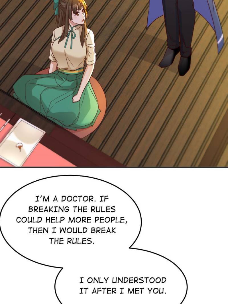 Chapter 43 - Image 15