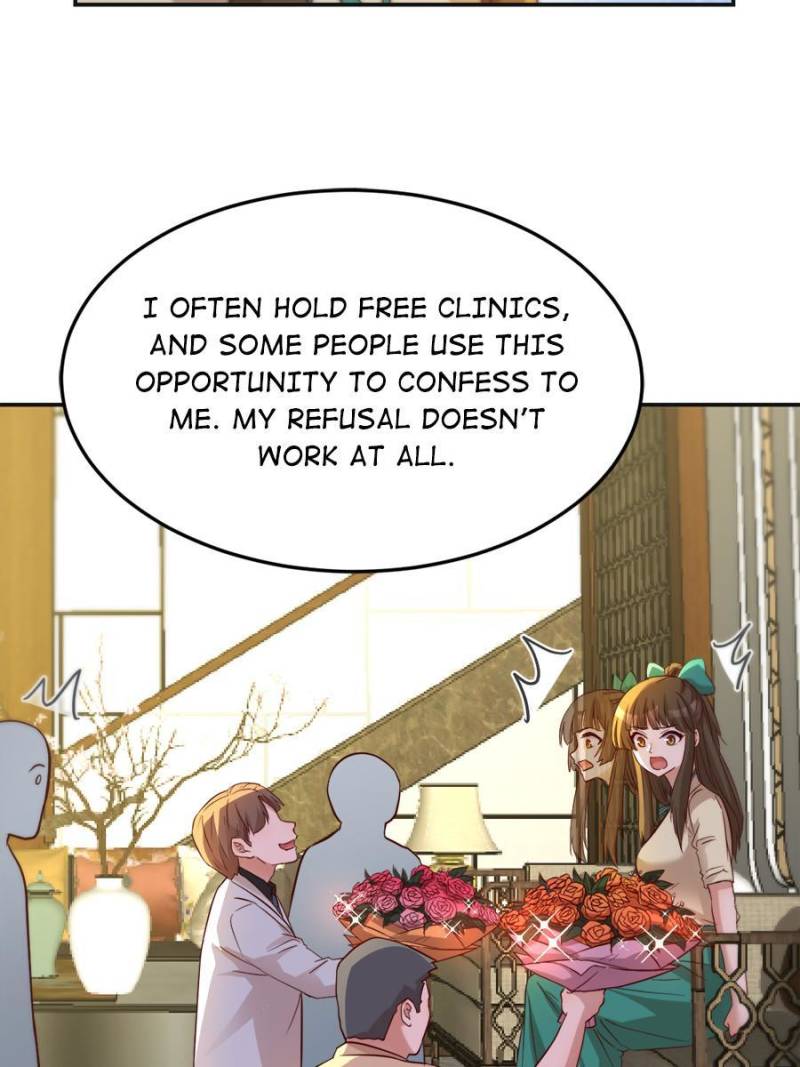 Chapter 43 - Image 19