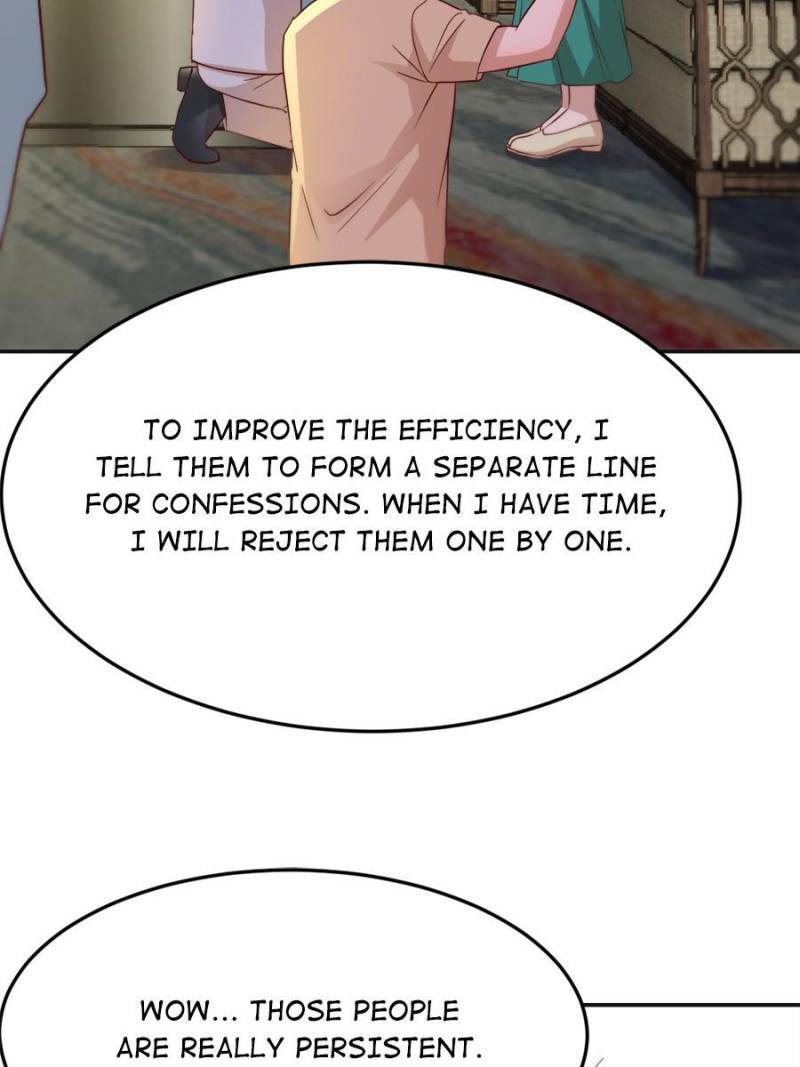 Chapter 43 - Image 20