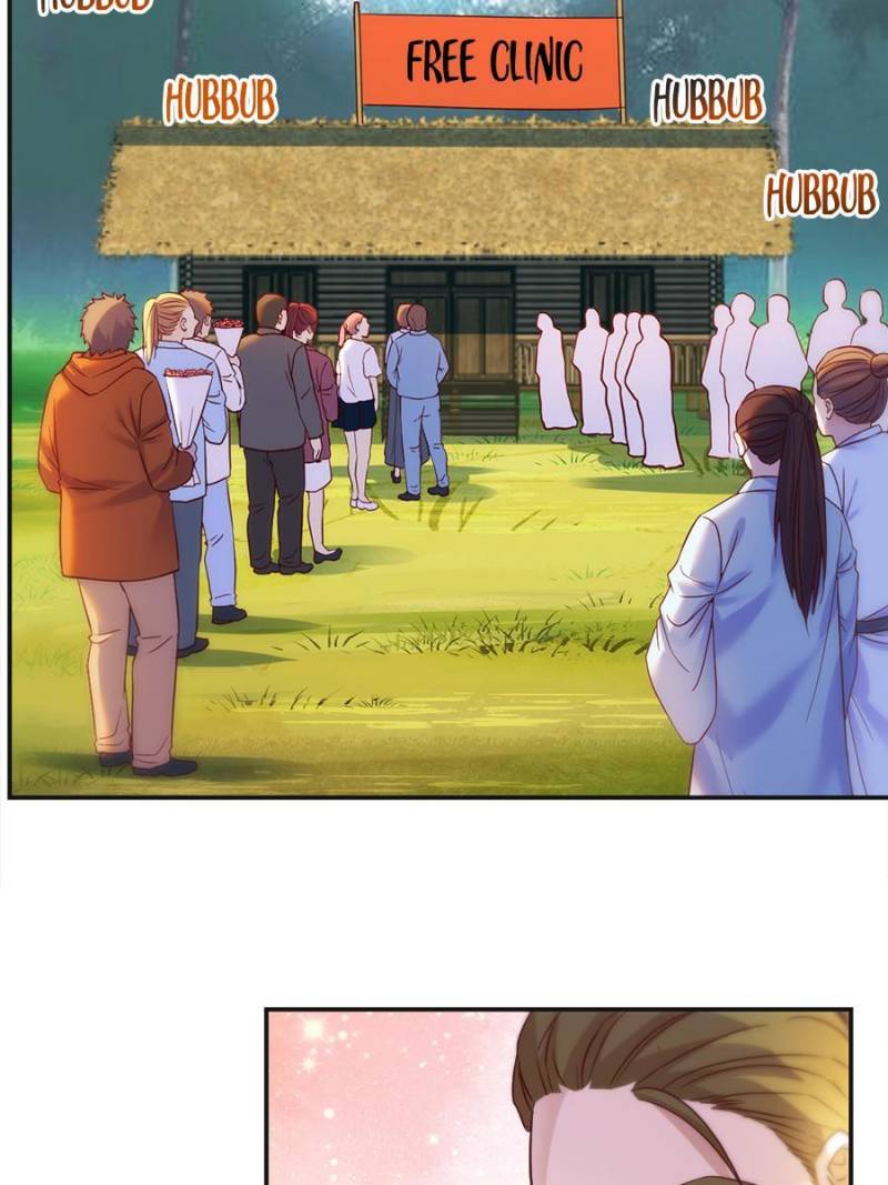 Chapter 43 - Image 28
