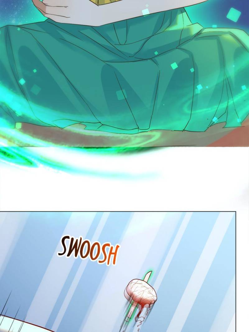 Chapter 43 - Image 3
