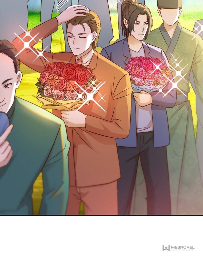 Chapter 43 - Image 30