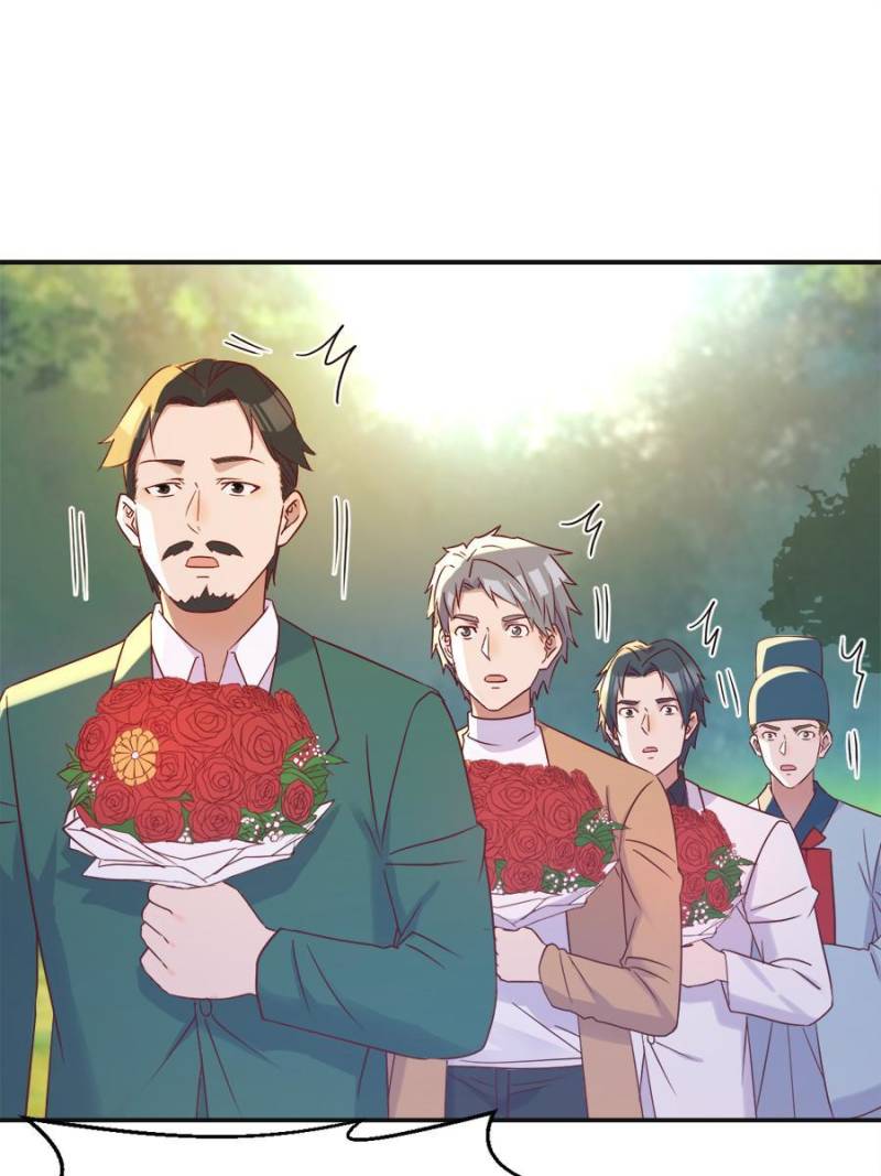 Chapter 43 - Image 31
